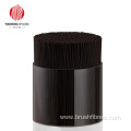 Nail polish brush filament PA610